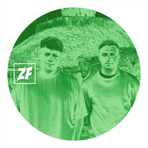 Learn2Program (Original Mix)