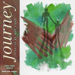 Serenade of Life: What I Want