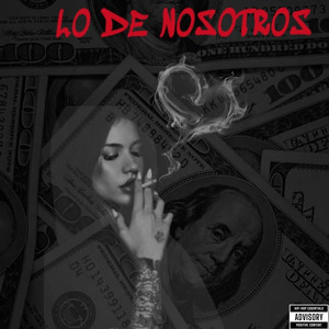 lo de nosotros
