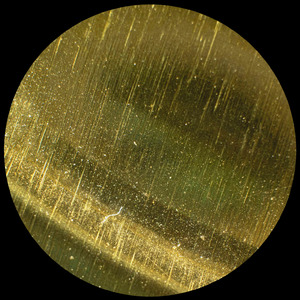 Unfavorable (Original)