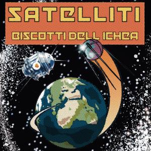 Satelliti