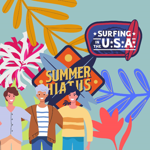 Morning Coffee Playlist