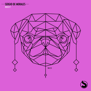 Rock It (Original Mix)