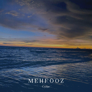 Mehfooz
