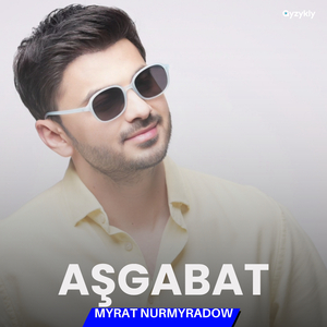 Aşgabat