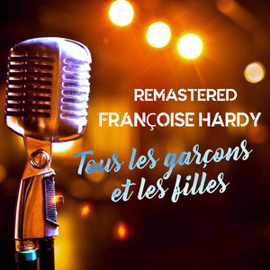 L'amour s'en va (Remastered)