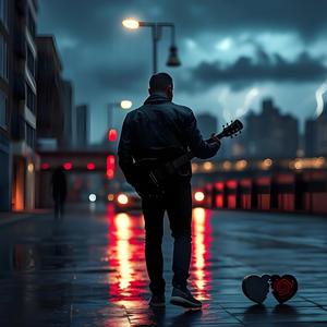 I Wanna Be Your Baby