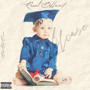 Benjamin's (feat. ThaHoodBrat)