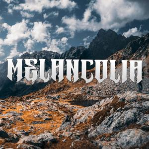 Melancolia