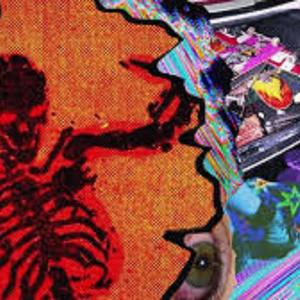 Beauty(Prod.JACKWAVY)