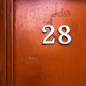 jony j 28（instrumental） 扒带作品