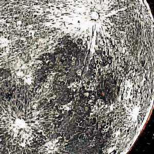 RUV MFM sings a diffrent song