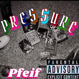 Pressure
