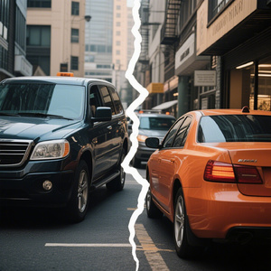 从此我们再也没见