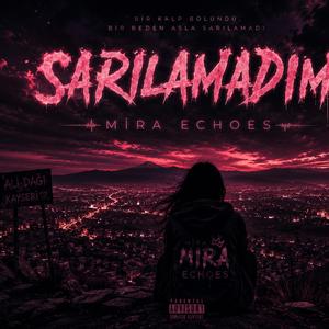 SARILAMADIM