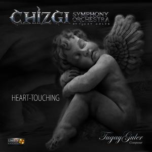 I LIVE YOU (Op.1 No.19 Si bemol Bb) (feat. Tugay GULER)