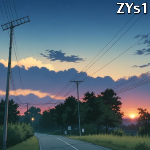 ฉันไม่เป็นไร (Live)