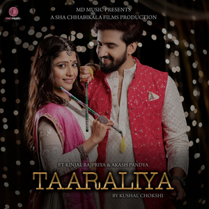 Taaraliya