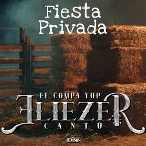 De Lejos Tierras