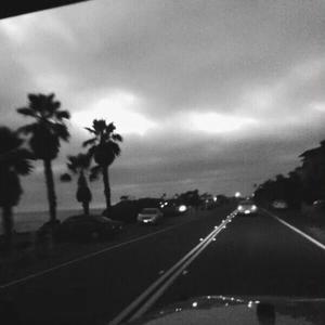 一分痴心一分泪