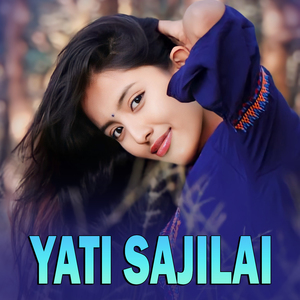 YATI SAJILAI