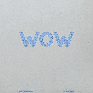 Wow (Instrumental)