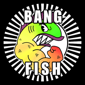Bang Face Time (Bang Fish Remix)