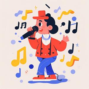 汉朝睿者趣萌曲 汉朝人物《萧望之》