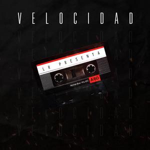 Velocidad