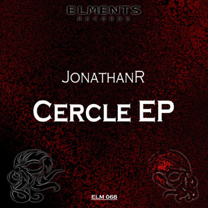 Mejabe (Original Mix)