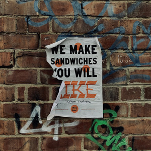 Costume Drama:Tell the Story