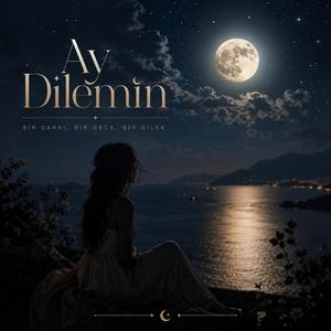 Ay Dilemın