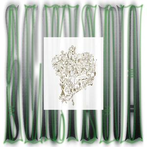 Alkisah Suatu Negeri