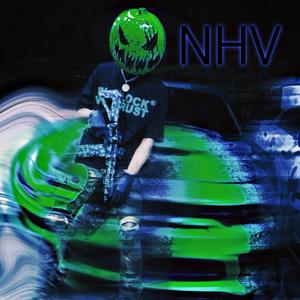 NHV
