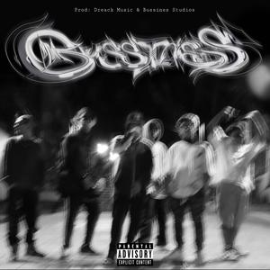 CONTRA LA PARED (feat. Bory RVH)