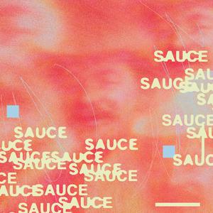 SAUCE