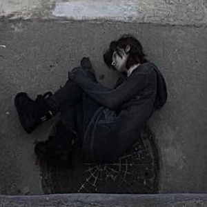 "让钱变液体流进每个部位" SASIOVERLXRD Type Beat