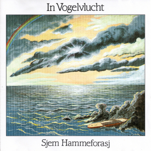 Bezoek (Original Mix)