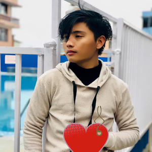 Deurali Ko Dadai Mathi