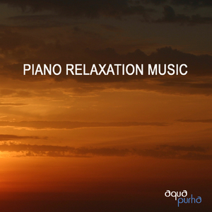 Relaxation Piano