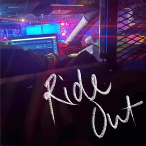 Ride Out (feat. SVX)