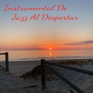 Refuerza La Valentía