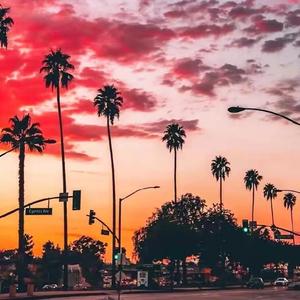 夏日旅行Prod. By Rick1y&Dreamr