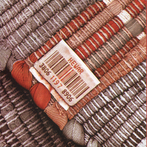 Prayer (Tribute to Edward Said)