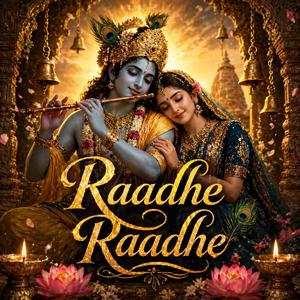 Raadhe Raadhe