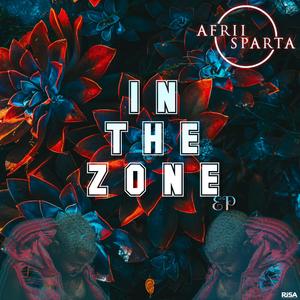 Qamatha (feat. Gucciperi) (Radio Edit)