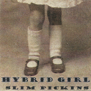 Can't Find My Way Home