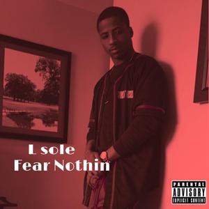 Fear Nothin