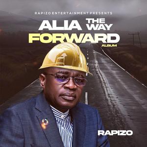 If No Be Alia (feat. Slim Birdie)