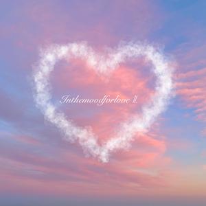 ITMFL II. (Inthemoodforlove II.)